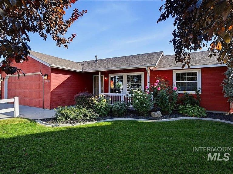 1200 S 19th St photo 2