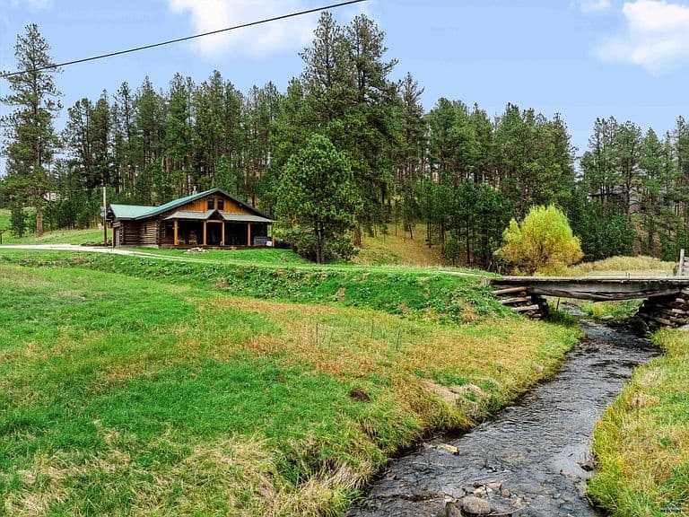 12326 Benchmark Rd photo 4