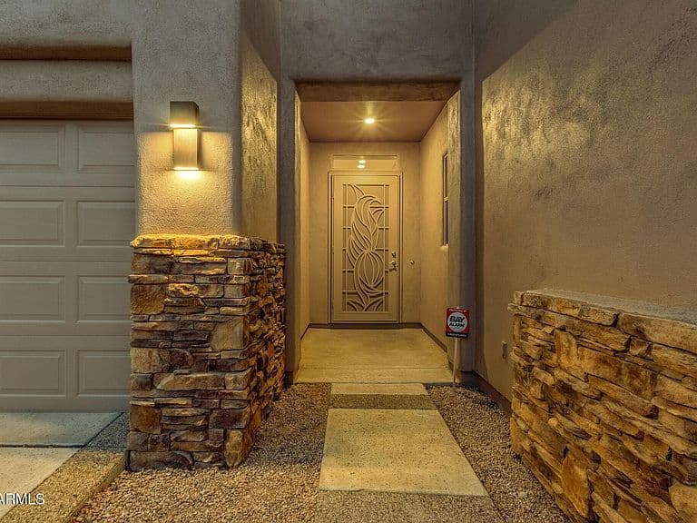 17221 E DIAMANTE Drive photo 3