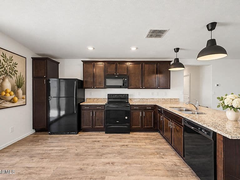 13096 E ASTER Lane photo 4