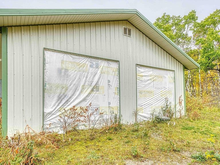 57 Fischer Dr photo 5