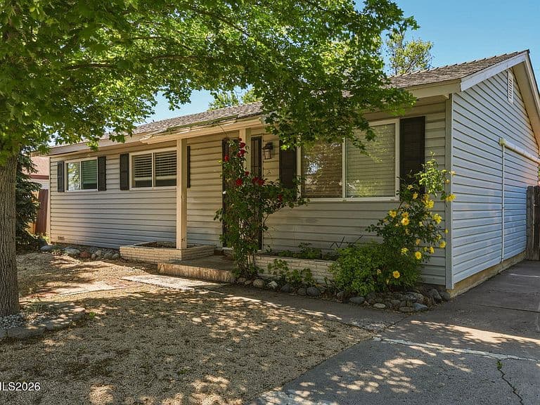 3408 Rauscher Dr photo 2