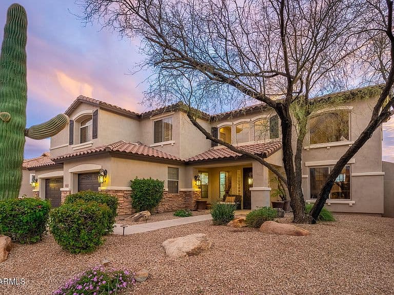 4107 E Pullman Rd photo 3