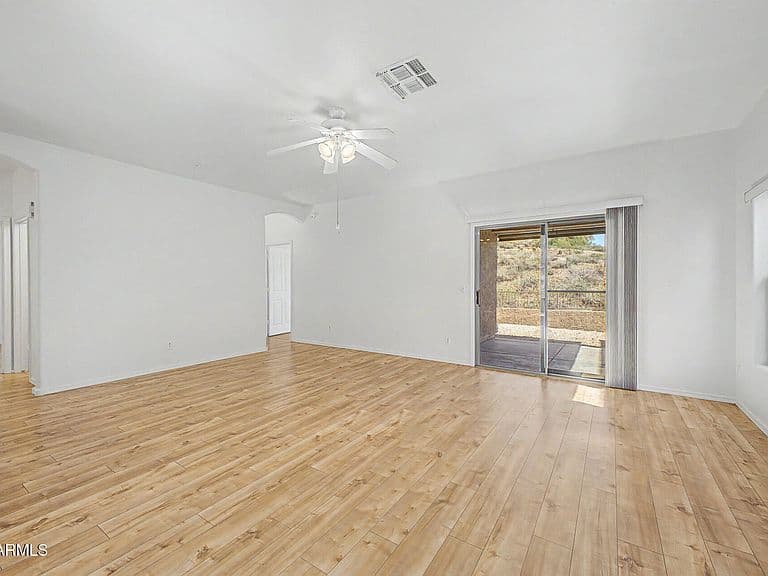 13427 N VISTA DEL LAGO -- photo 5