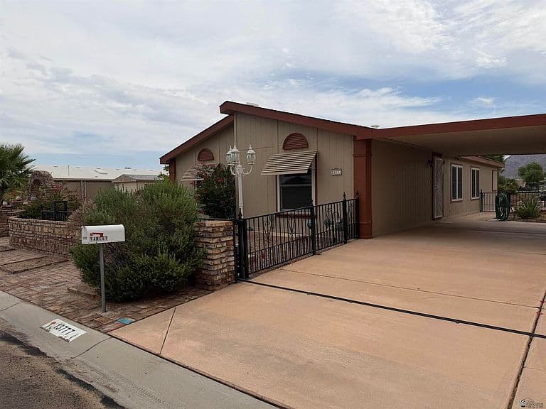 13777 S Ironwood Dr photo 3