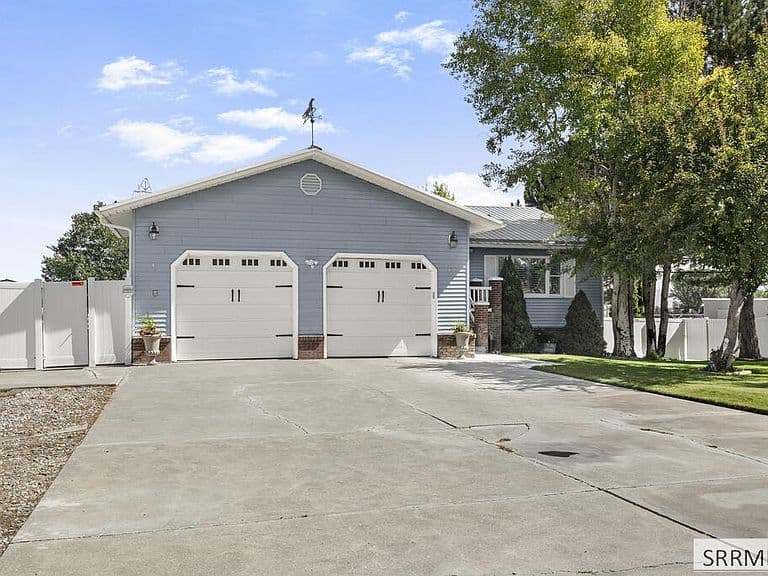 3245 S 55 W photo 4