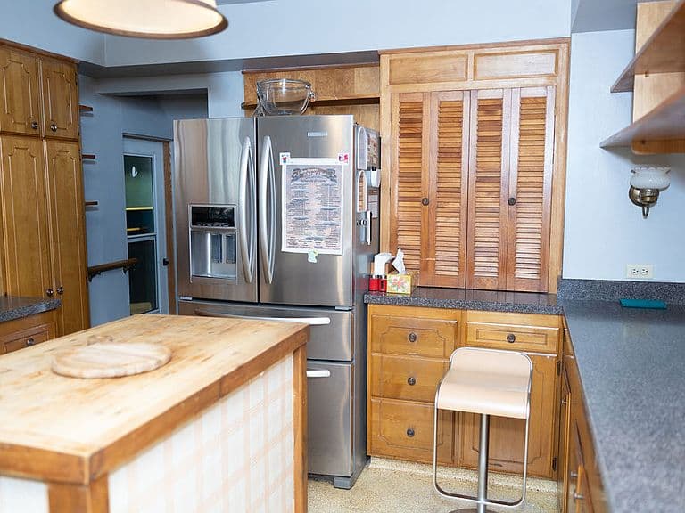 225 E Fallon Ave photo 5