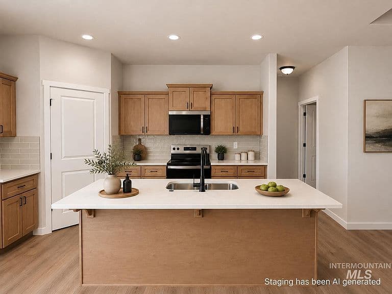 939 Quartz Rd photo 2