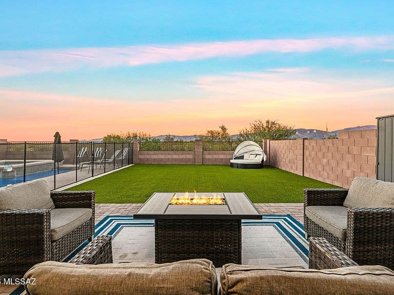 12747 E Giada Dr photo 3