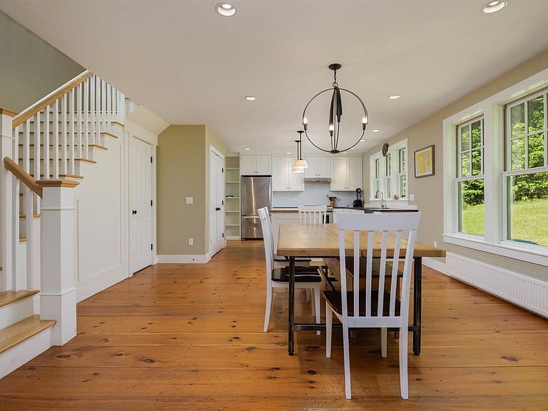63 Royall Tyler Road photo 5