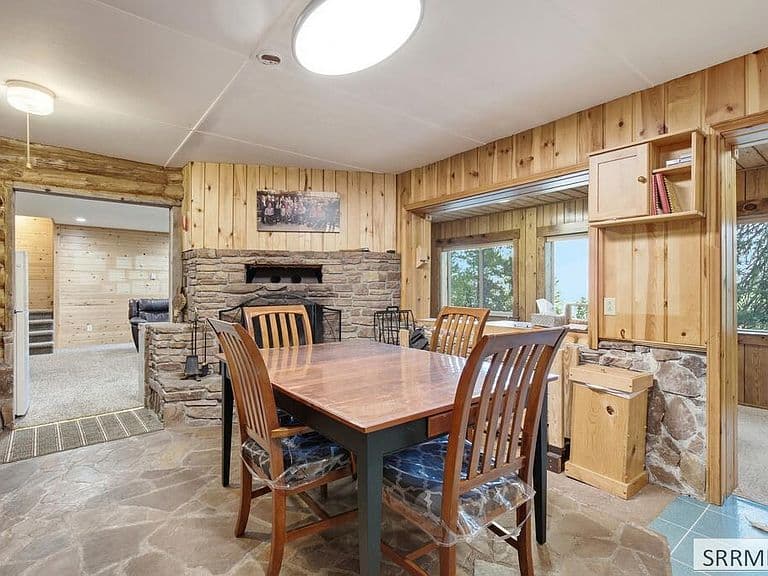 11 Upper Coyote Holw photo 5