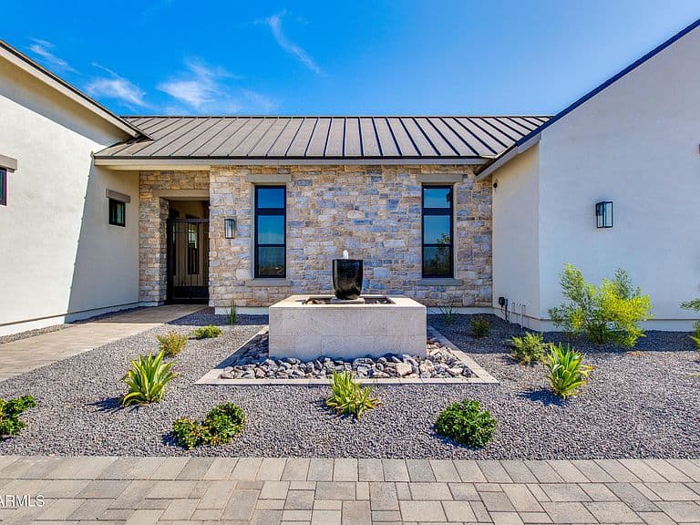 4041 E MOUNTAIN VIEW Road photo 4