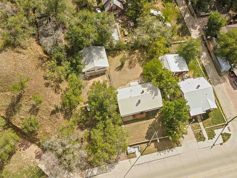 535 Battle Mountain Ave photo 4