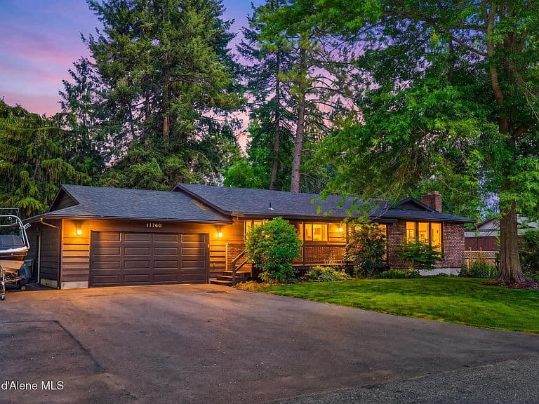 11760 N Peridot Dr photo 1