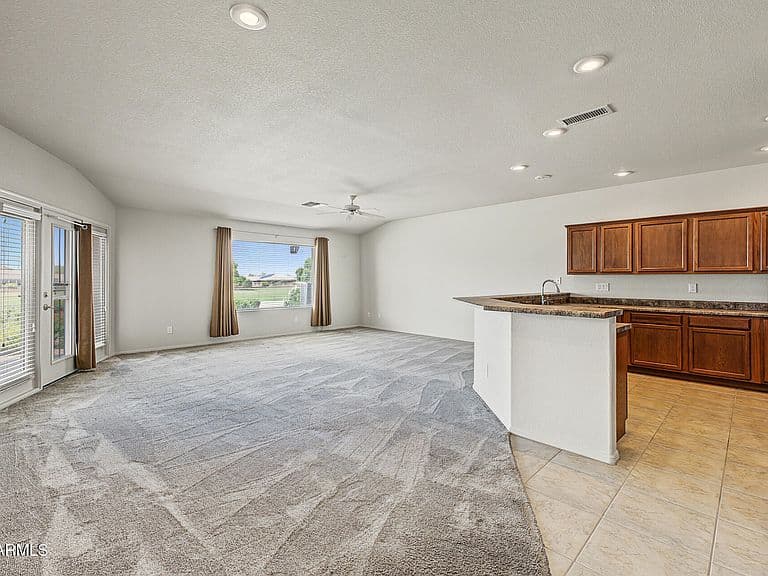 11250 E KILAREA Avenue #229 photo 5