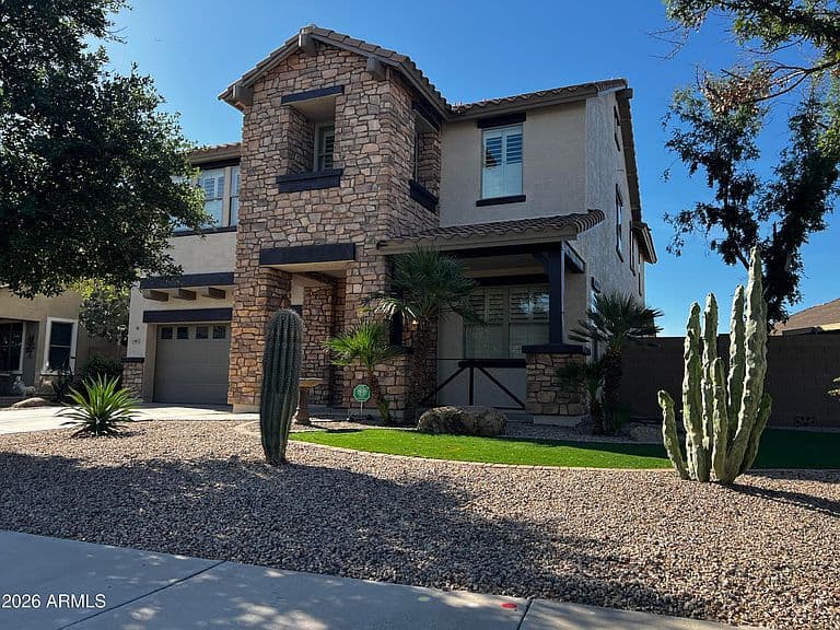 40817 W RIO GRANDE Drive W photo 2