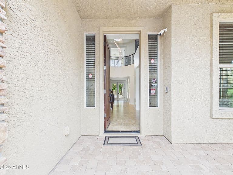 20369 E Silver Creek Lane photo 5
