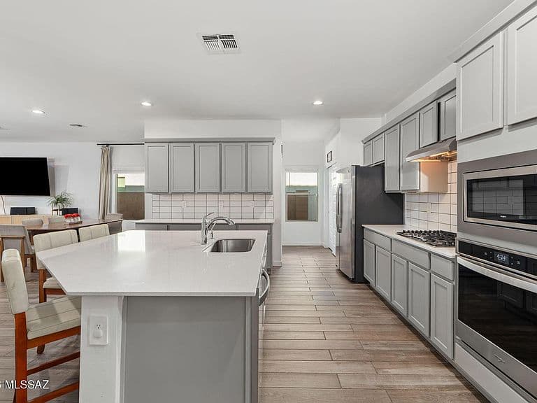 12747 E Giada Dr photo 4