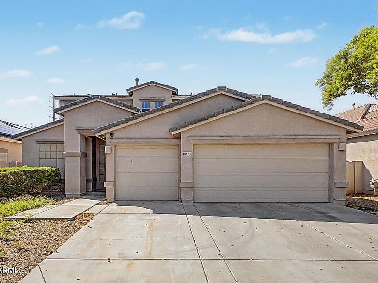 10153 W RIVERSIDE Avenue photo 2