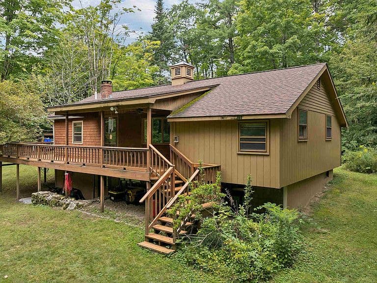 100 Foothills Road photo 4