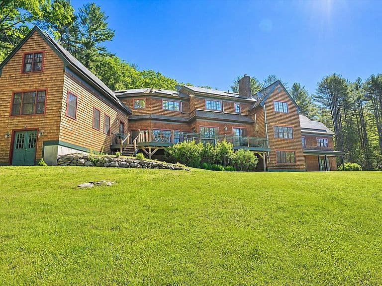 662 Hurricane Road photo 4