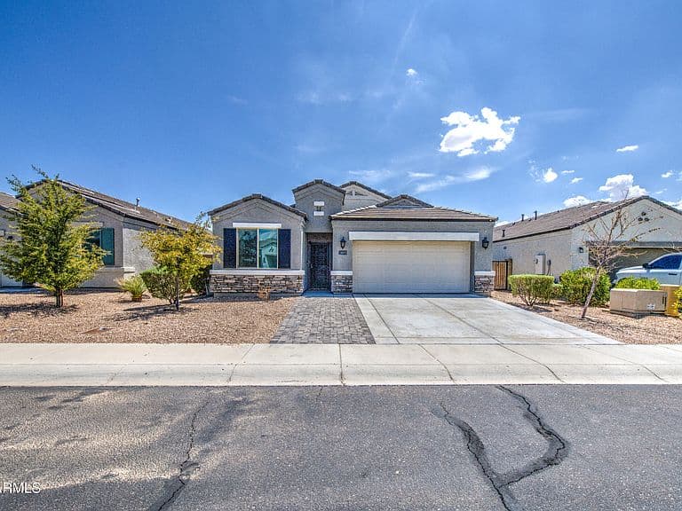 30973 W MITCHELL Drive photo 4