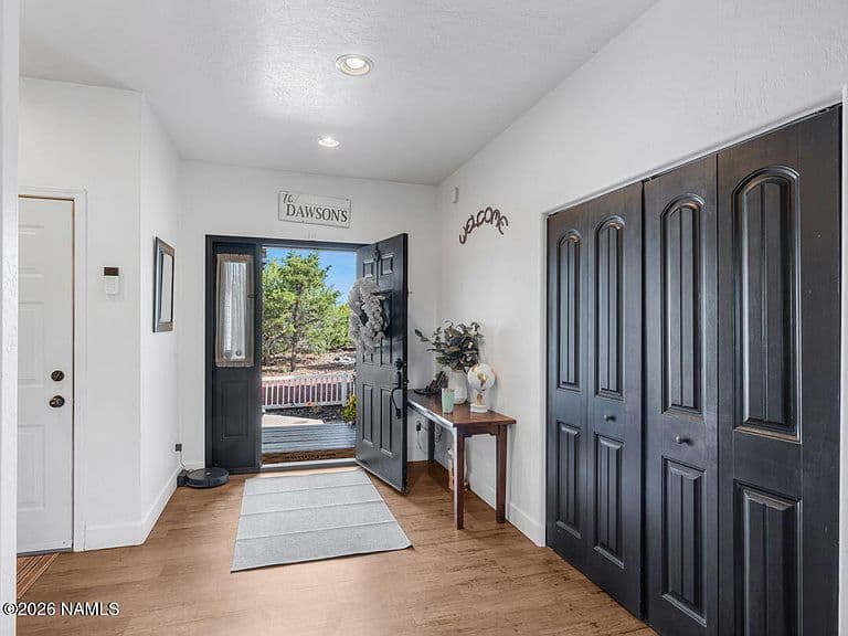 2316 E New Moon Way photo 5
