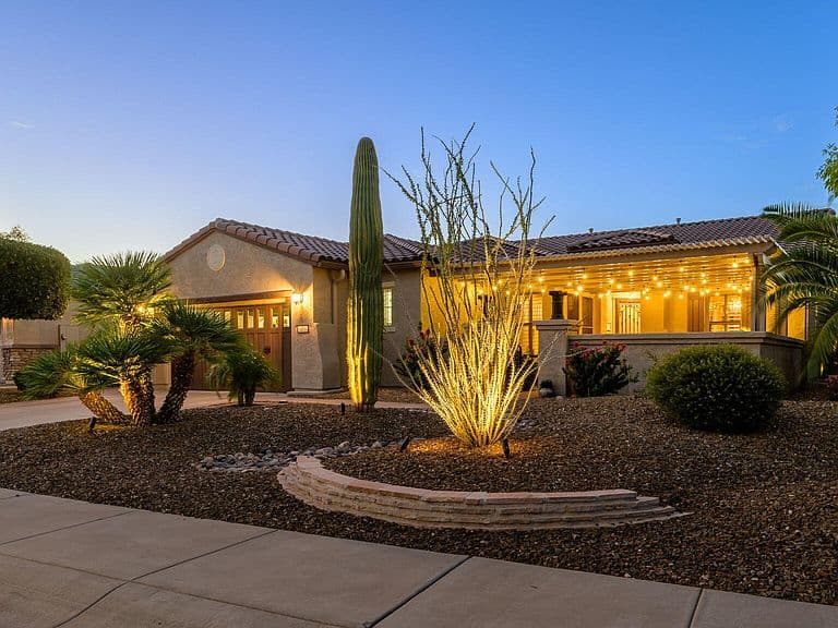 13050 W BIG OAK Street photo 2