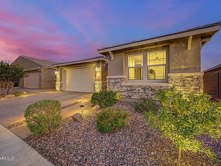13539 W COPPERLEAF Lane photo 2
