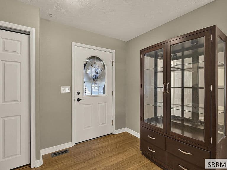 655 W Dove Cir photo 5