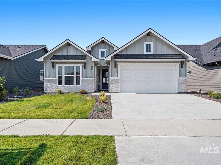 10922 W Lahinch Ln photo 1