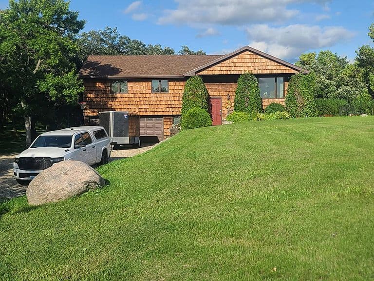 10170 County Road 49 photo 5