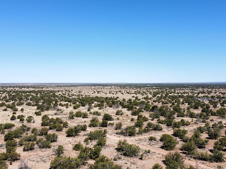 4681 E Valle Rd photo 3