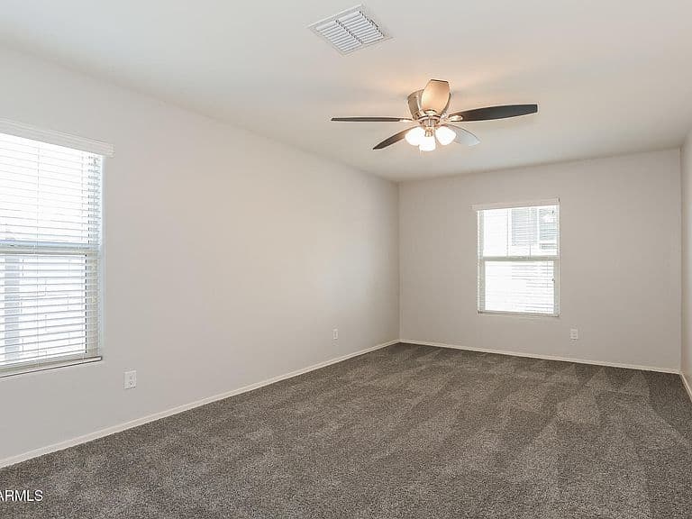 16640 W CULVER Street photo 2