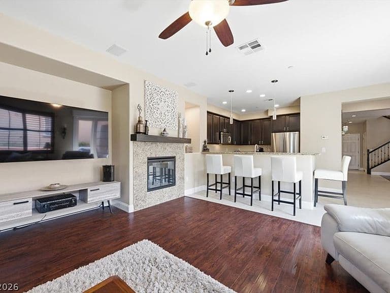 11437 Ogden Mills Dr Unit 101 photo 1