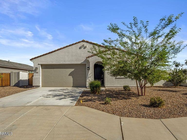 19095 N Los Gabrieles Way photo 3