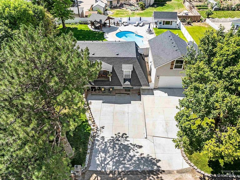 203 Melba Dr photo 5