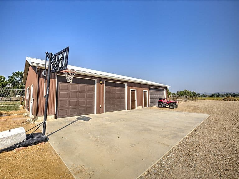 6809 N Montana Ave photo 5