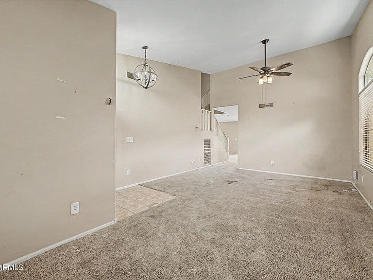 3868 E COPPER Road photo 5
