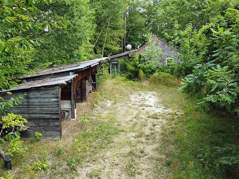 48 Pike Hill W Road photo 4