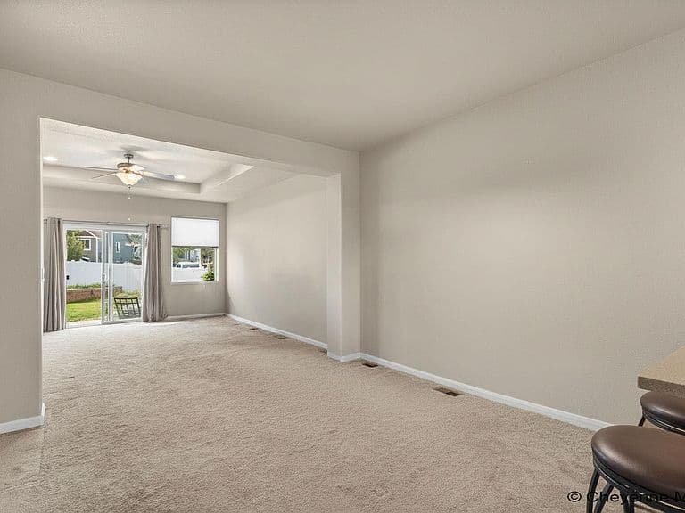 7520 Max Ct photo 5
