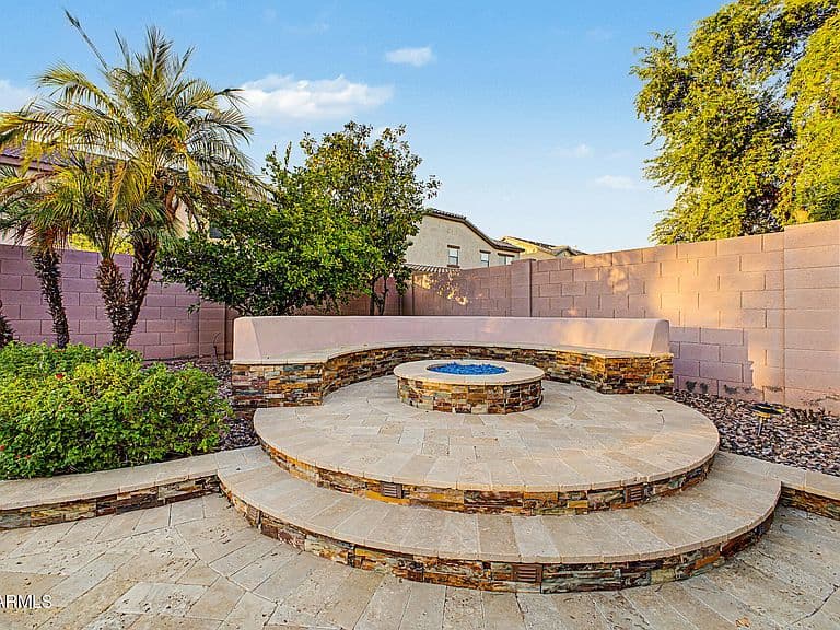 10044 E LOS LAGOS VISTA Avenue photo 4