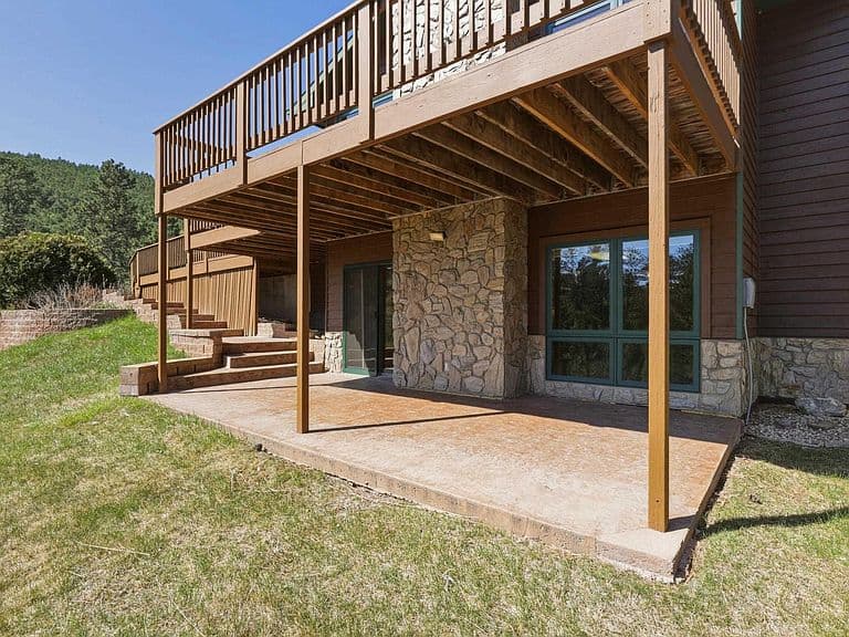 13959 Canyon Spur photo 5