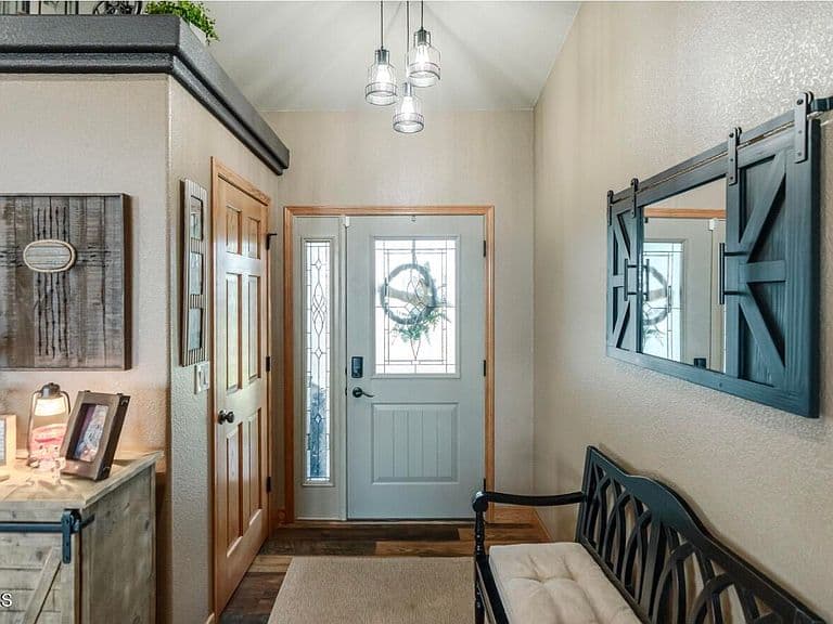 5207 Mellowsun Dr photo 4