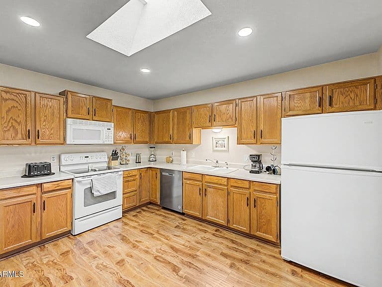 1951 N 64TH Street #65 photo 3