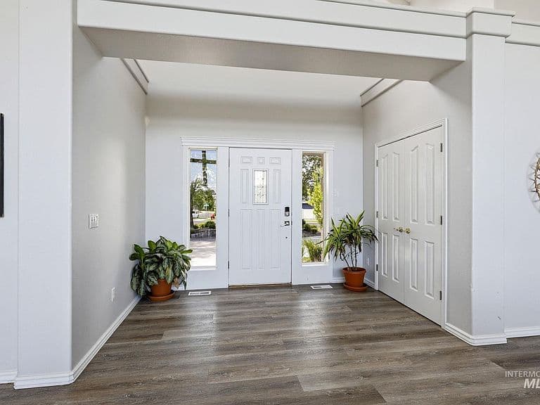 11601 W Campanula Dr photo 5