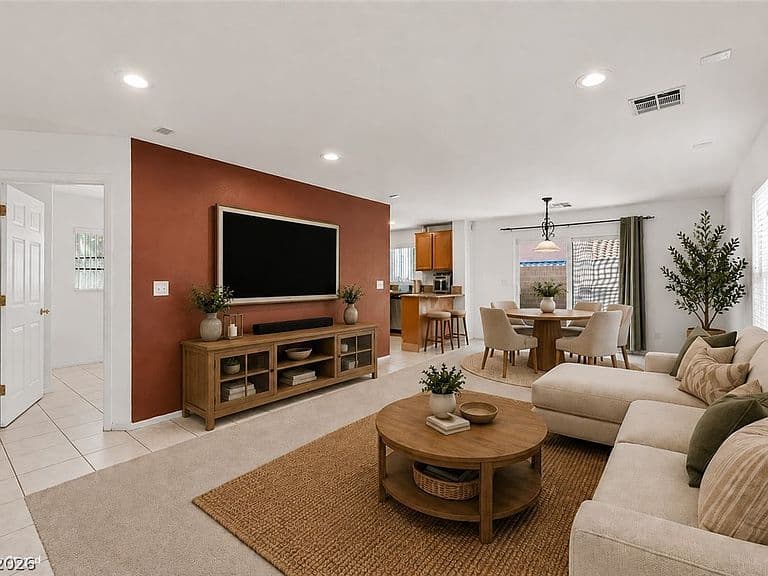 10210 June Flower Dr photo 2