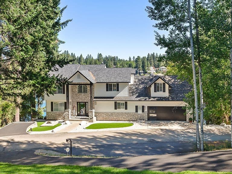7265 W Otter Bay Rd photo 1