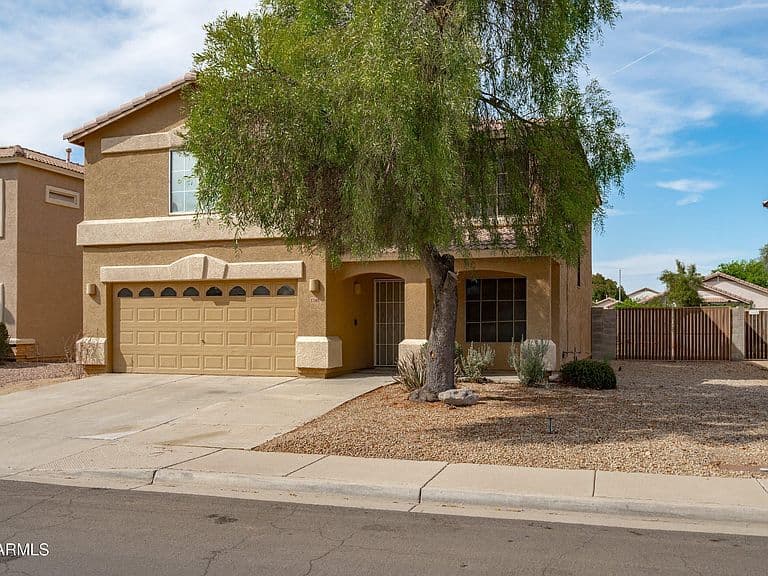13188 W CROCUS Drive photo 3
