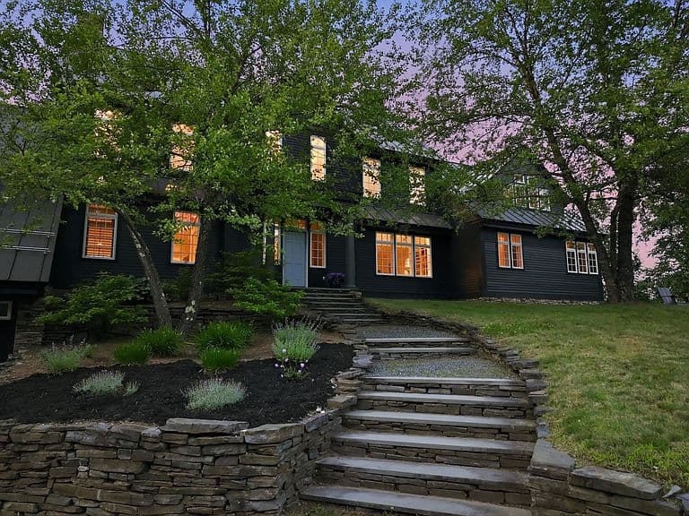 775  548 Sugar House Road photo 2